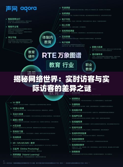 绝代佳人 第5页