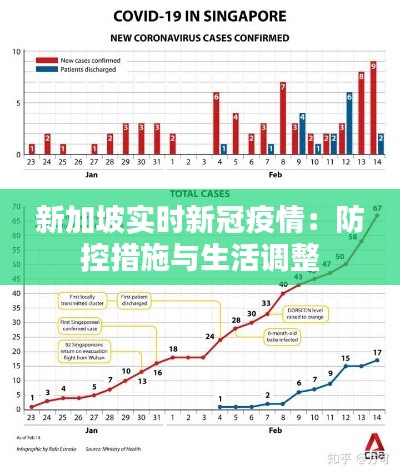 新加坡实时新冠疫情:防控措施与生活调整