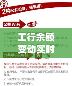 将陋就简 第5页
