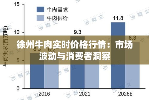 徐州牛肉实时价格行情:市场波动与消费者洞察