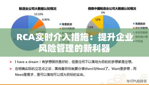 RCA实时介入措施:提升企业风险管理的新利器