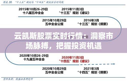 屈尊就卑 第4页