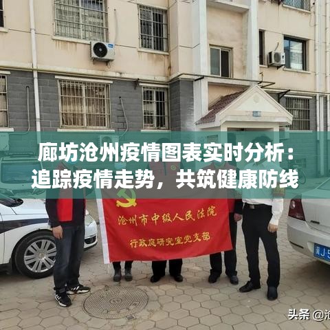 廊坊沧州疫情图表实时分析:追踪疫情走势,共筑健康防线