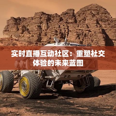 犯而不校 第5页