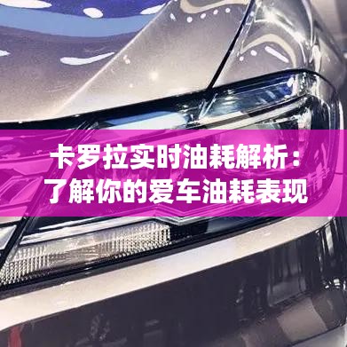乌鸟私情 第4页