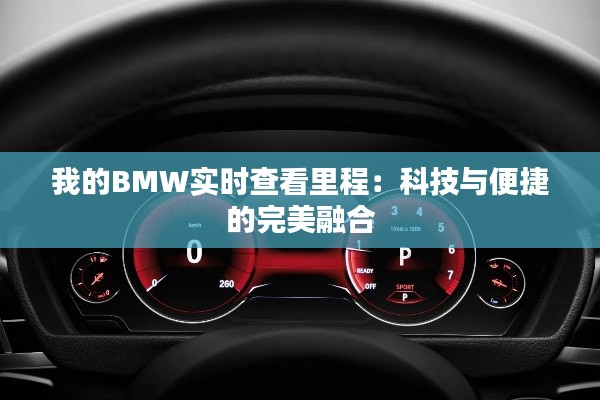 飞禽走兽 第5页