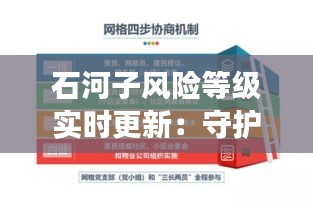 石河子风险等级实时更新:守护城市安全,共筑防疫长城