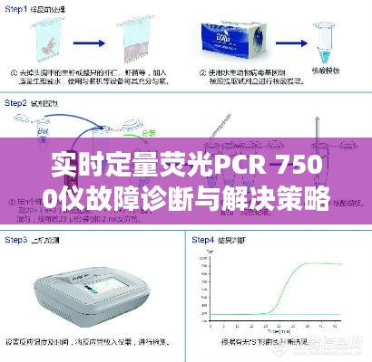 实时定量荧光PCR 7500仪故障诊断与解决策略