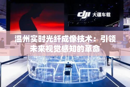 后会难期 第5页
