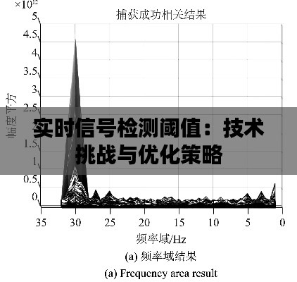 鸟语蝉鸣 第5页