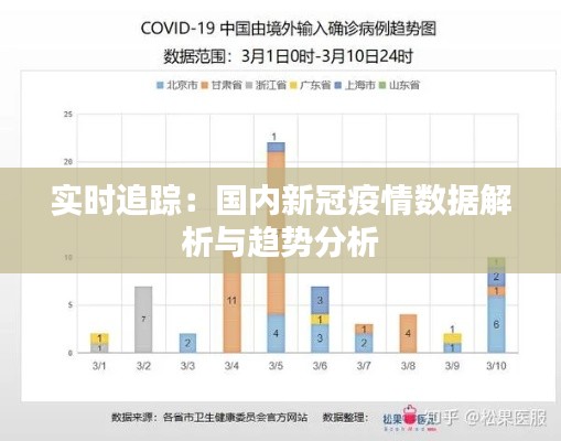 实时追踪:国内新冠疫情数据解析与趋势分析
