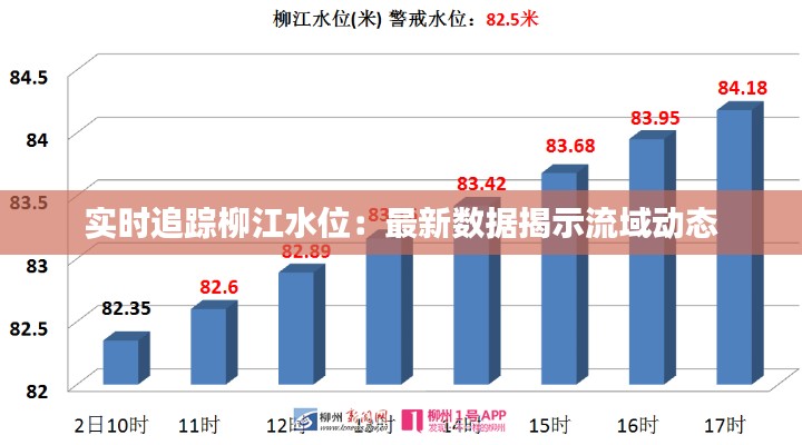 实时追踪柳江水位:最新数据揭示流域动态