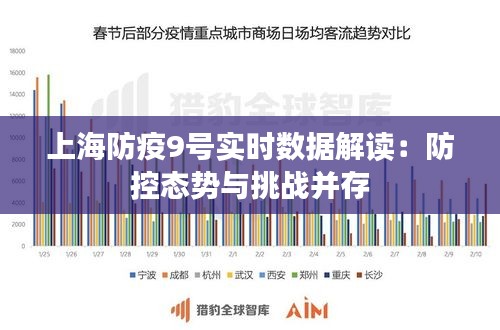 上海防疫9号实时数据解读:防控态势与挑战并存