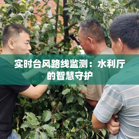 鸟吏鳖官 第5页