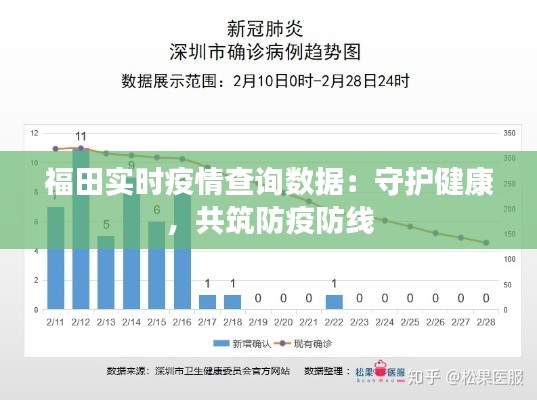 福田实时疫情查询数据:守护健康,共筑防疫防线