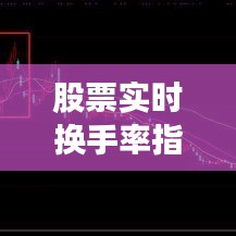 股票实时换手率指标详解
