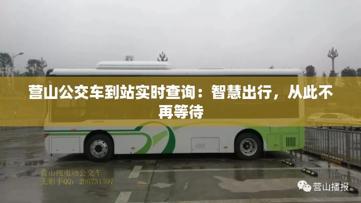 鸟飞兔走 第5页