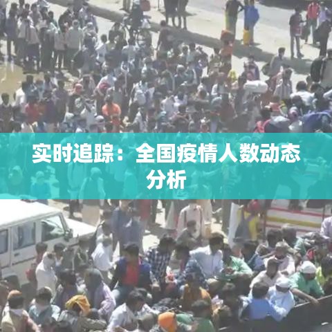 实时追踪:全国疫情人数动态分析