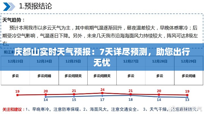 蛙鼓蝉鸣 第5页