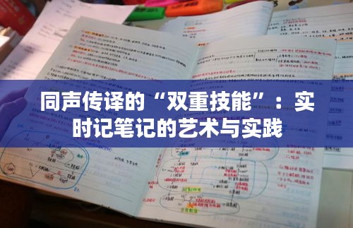 飞红滴翠 第4页