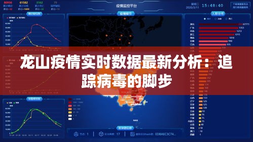 龙山疫情实时数据最新分析：追踪病毒的脚步