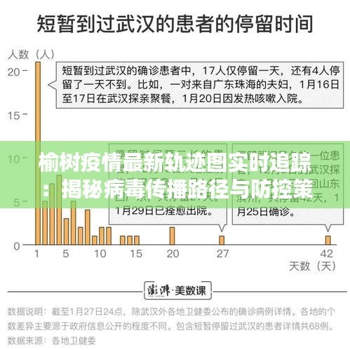 榆树疫情最新轨迹图实时追踪:揭秘病毒传播路径与防控策略