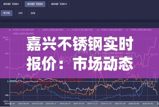 嘉兴不锈钢实时报价:市场动态与投资策略解析