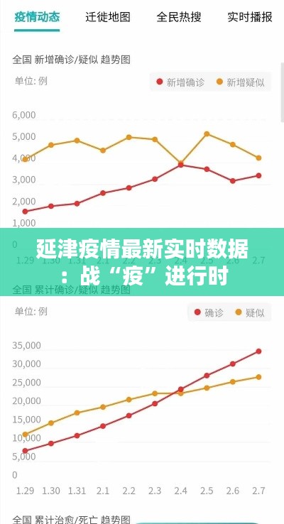 蝇声蛙噪 第5页