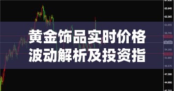 黄金饰品实时价格波动解析及投资指南