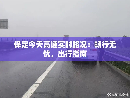 大张旗鼓 第4页