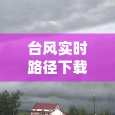 囫囵吞枣 第5页