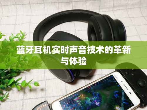 张弛不定 第4页