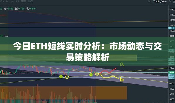 草创未就 第4页