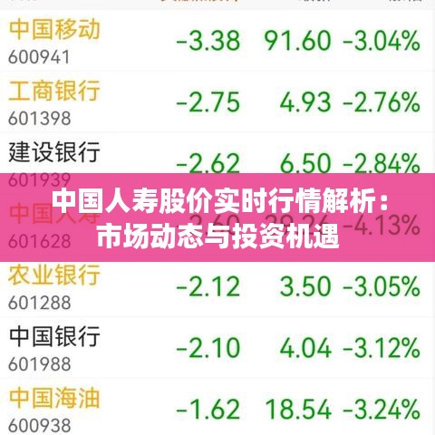 雍容华贵 第5页