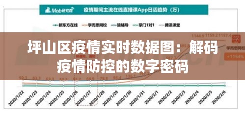 坪山区疫情实时数据图:解码疫情防控的数字密码