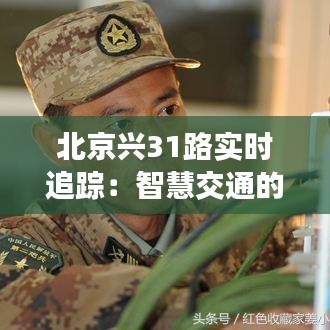 北京兴31路实时追踪:智慧交通的便捷体验