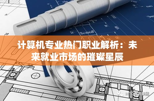 井蛙之见 第4页