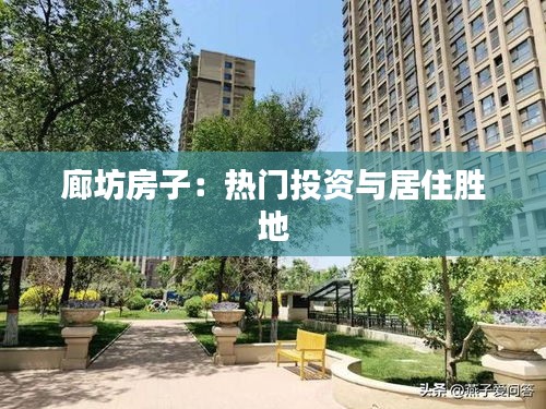 灰飞烟灭 第5页