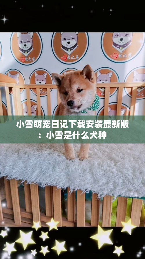 垂头丧气 第5页