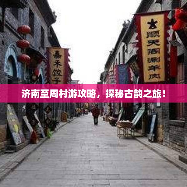 步履如飞 第4页