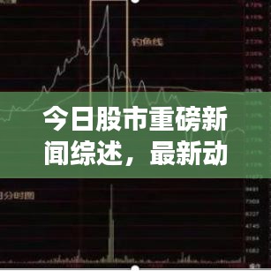 今日股市重磅新闻综述，最新动态一网打尽