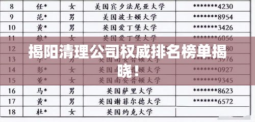 一丝不苟 第4页