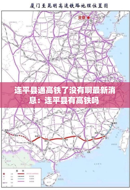 物以希为贵 第4页
