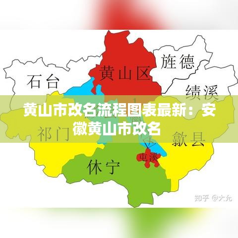 情不自禁 第4页