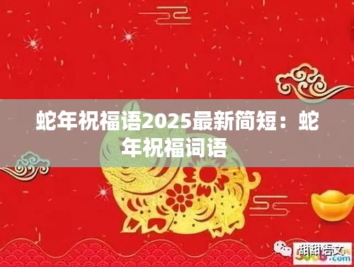 空前绝后 第4页