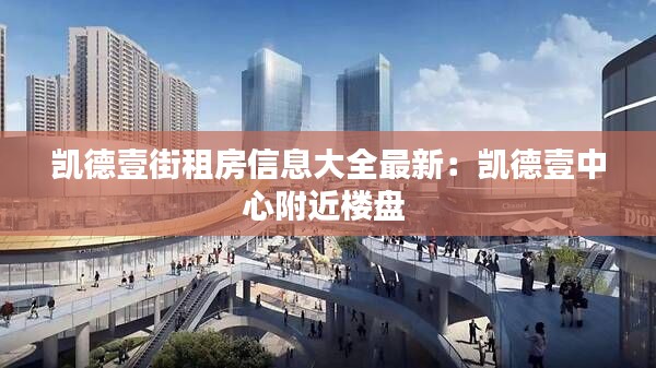 打张鸡儿 第5页