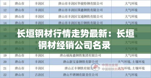 还淳反素 第4页