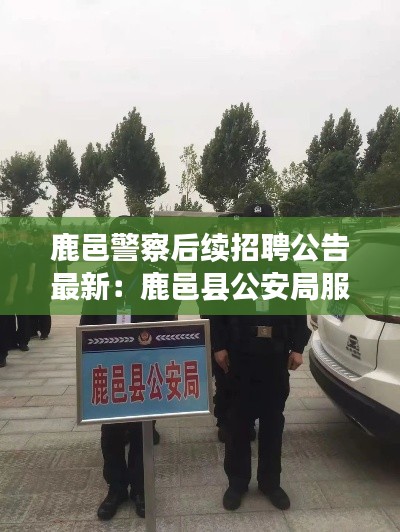 还朴反古 第4页
