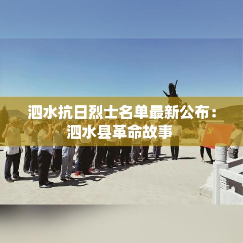 不知不觉 第4页