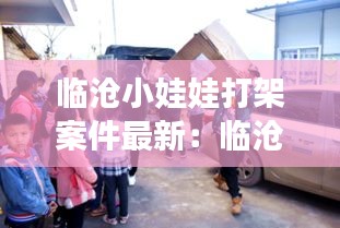 临沧小娃娃打架案件最新:临沧命案